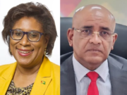 Hughes to appeal defeat in ‘low life’ libel case against Jagdeo