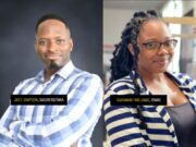 Guyana’s LGBTQIA+ Movement hopeful that new Pope will continue path of acceptance initiated by predecessor