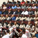 ttendees at the 39th Annual General Meeting and the ACCP Conference