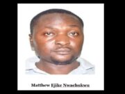 Nigerian gets 6 years’ imprisonment for “Romance Scheme” in Guyana