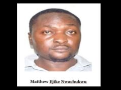 Nigerian gets 6 years’ imprisonment for “Romance Scheme” in Guyana