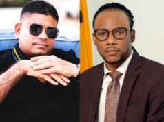 Azruddin Mohamed will need more than wealth and popularity to weaken opposition support base-Figueira