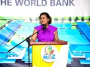 Hinterland school construction remains top priority despite challenges – Minister Manickchand