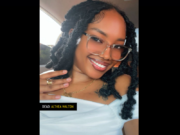 Bartica Youth group calls for full criminal, forensic probe into death of Althea Walton