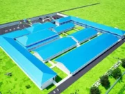 1,000 students to benefit from new $2.6B Christianburg-Wismar Secondary School