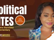 Bluffing? Or Amanza Walton Desir has been plotting for months behind Norton’s back!