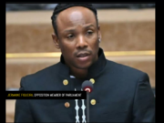 Figueira’s choice, much like Sophie’s