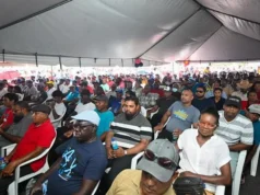 $50B to transform dams into all-weather roads