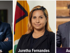 Divorce final! “It is now practically impossible for APNU and AFC to reconcile” – Source