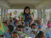 Next PPP govt will provide student transportation grant – GS Jagdeo