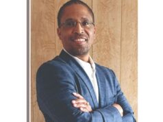 Dr. Campbell prepared to “work very hard” to return APNU to its former glory