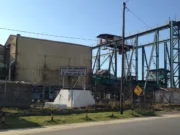 Sweeping transformation on the cards for GuySuCo – Presi. Ali