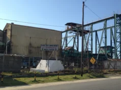 Sweeping transformation on the cards for GuySuCo – Presi. Ali