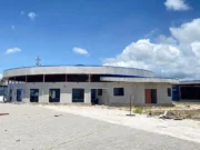 1,600 students to benefit from new Tuschen, Nismes Secondary Schools