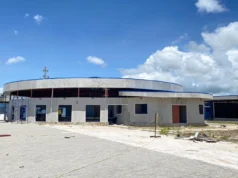 1,600 students to benefit from new Tuschen, Nismes Secondary Schools