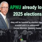 WhatsApp Image 2025-06-24 at 16.15.49 (1)