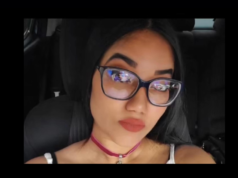 ERC to pull in Jennifer Ally for “reprehensible, deeply offensive” comments about Adriana Younge, family