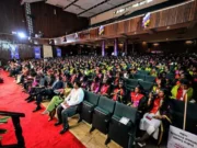 GOAL announces 2026 Scholarship, intake opens October 1, 2025