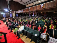 GOAL announces 2026 Scholarship, intake opens October 1, 2025