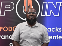 Former PNCR member kept evidence proving APNU lost 2020 elections