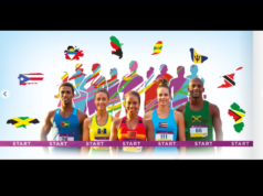 Caribbean Airlines apologizes for publishing incomplete map of Guyana in magazine