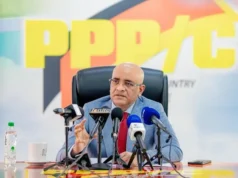 Gov’t to launch website, shift state ads to online media for fairer distribution