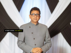 “Mass of confusion” in opposition camp fuelling “exodus” to PPP – AG Nandlall