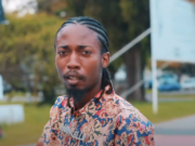 APNU says not impressed with PPP officials’ “crocodile tears” over remand of “Baby Skello”