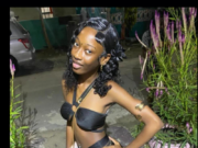 16-Y-O hit by stray bullet succumbs; suspect arrested