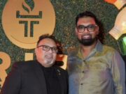 APNU calls on Cricket Board to withdraw endorsement of PPP