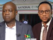 Figueira was only taking up space; he was incompetent -Norton