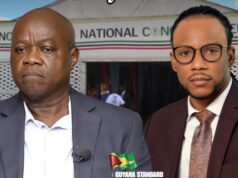 Figueira was only taking up space; he was incompetent -Norton