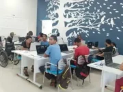 Guyana secures US$350M loan for social upliftment