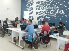 Guyana secures US$350M loan for social upliftment