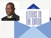 East Coast Eccles bypass road another prime example of PPP’s poor financial management