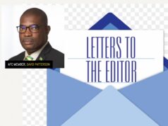 East Coast Eccles bypass road another prime example of PPP’s poor financial management