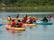 Domestic tourism increases by 50 per cent