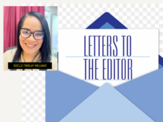 LETTER: “One Guyana Worship Experience” was a unifying occasion