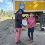 WhatsApp-Image-2025-07-13-at-11.25.51-AM