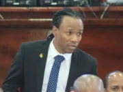 APNU must see setbacks in strongholds as need for reform, not excuses for denial – Figueira