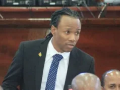 APNU must see setbacks in strongholds as need for reform, not excuses for denial – Figueira