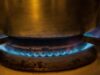 Govt. targets fertilizer and cooking gas output with new projects planned for Wales