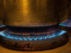 Govt. targets fertilizer and cooking gas output with new projects planned for Wales