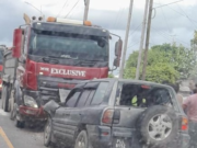 Man, 77, killed in Friendship accident