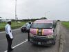 Over 1,600 drivers under scrutiny as Gov’t launches automated license audit