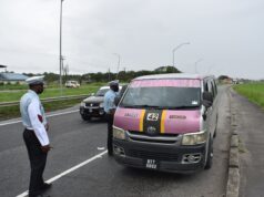 Everyone who is eligible will be promoted – GS Jagdeo to police