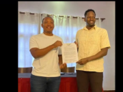 SASOD Guyana Launches LGBTQIA+ Manifesto ahead of 2025 Elections