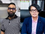 Minister Rodrigues gives Sheriff’s owner until Monday to apologise, retract and compensate for lies