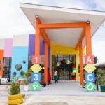 528645625_1179081660920361_1537287856459096061_n