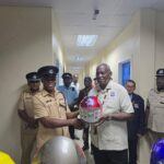 FB_IMG_1755534313631